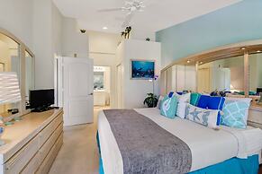 21370 Lancaster Run #1621