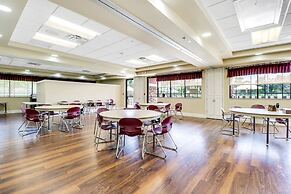 21370 Lancaster Run #1621