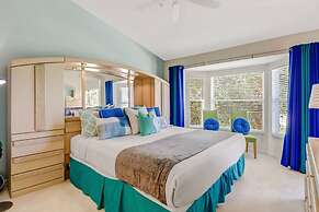 21370 Lancaster Run #1621