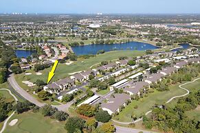 21370 Lancaster Run #1621