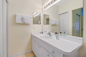 21370 Lancaster Run #1621