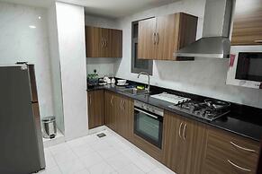 The Plaza Hotel and Resort