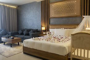 The Plaza Hotel and Resort