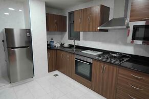 The Plaza Hotel and Resort