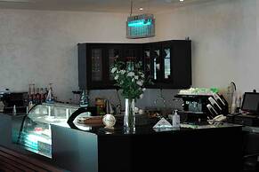 The Plaza Hotel and Resort