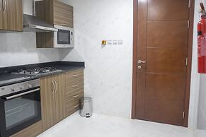 The Plaza Hotel and Resort