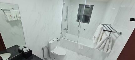 The Plaza Hotel and Resort