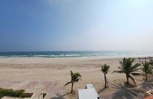 The Plaza Hotel and Resort