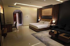 The Plaza Hotel and Resort