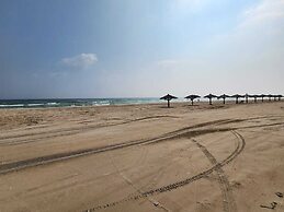 The Plaza Hotel and Resort