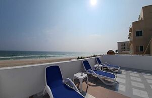 The Plaza Hotel and Resort