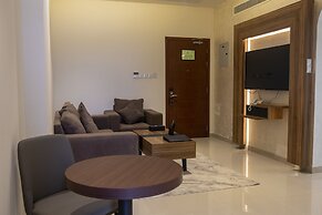 The Plaza Hotel and Resort