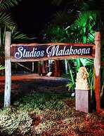 Studios Malakoopa