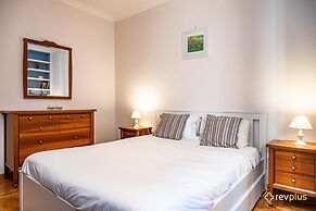 Mecenate Apartment Fori Imperiali