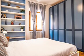 Mecenate Apartment Fori Imperiali