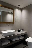 Utopia Luxury Suites