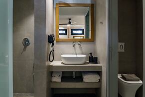 Utopia Luxury Suites