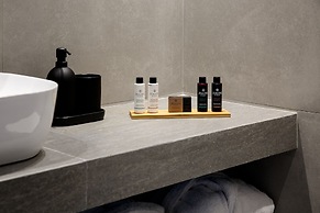 Utopia Luxury Suites