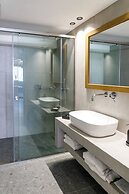 Utopia Luxury Suites