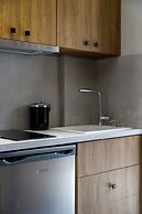 Utopia Luxury Suites