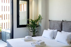 Utopia Luxury Suites