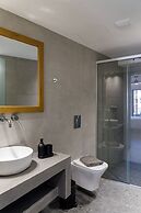 Utopia Luxury Suites