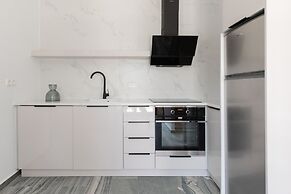 Marble Luxury Suites