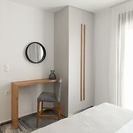 Marble Luxury Suites