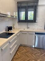 Marble Luxury Suites