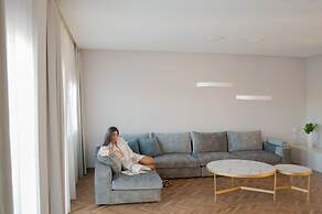 Marble Luxury Suites