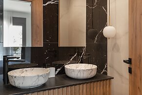 Marble Luxury Suites