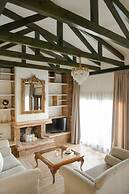 Marble Luxury Suites