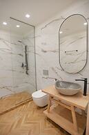 Marble Luxury Suites