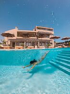 Marble Luxury Suites