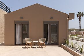 Marble Luxury Suites