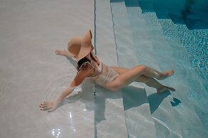 Marble Luxury Suites