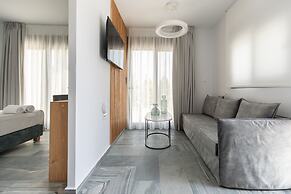 Marble Luxury Suites