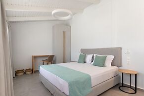 Marble Luxury Suites