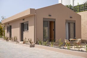 Marble Luxury Suites