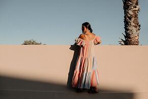 Marble Luxury Suites