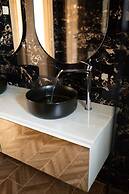 Marble Luxury Suites