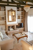 Marble Luxury Suites