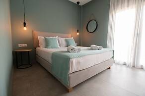 Marble Luxury Suites