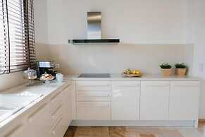 Marble Luxury Suites