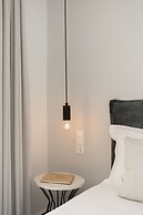 Marble Luxury Suites