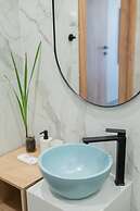 Marble Luxury Suites