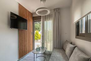 Marble Luxury Suites