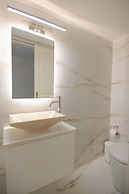Marble Luxury Suites