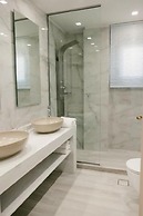 Marble Luxury Suites