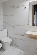 Marble Luxury Suites